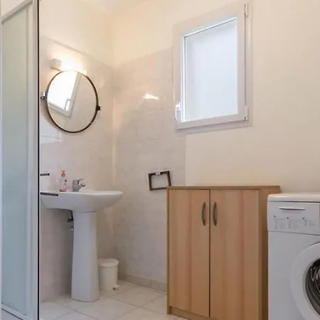 Holiday home Maison Calme Avec Jardin Clos, Proche Mer, Entre Guerande Et Morbihan - 3 Chambres, Equipements Bebe - Fr-1-306-1129