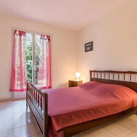 Maison Calme Avec Jardin Clos, Proche Mer, Entre Guerande Et Morbihan - 3 Chambres, Equipements Bebe - Fr-1-306-1129 Holiday home Asserac