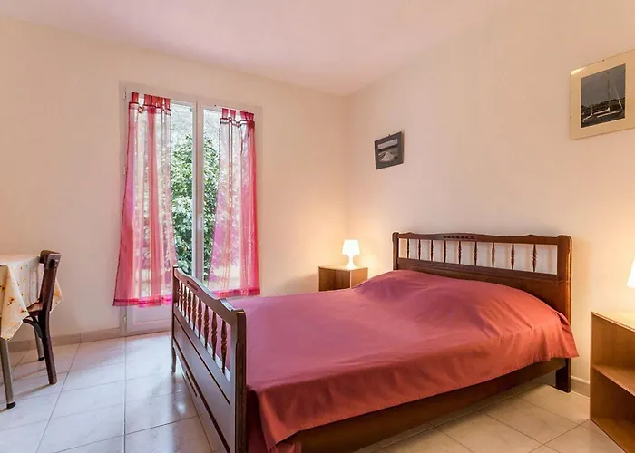 Maison Calme Avec Jardin Clos, Proche Mer, Entre Guerande Et Morbihan - 3 Chambres, Equipements Bebe - Fr-1-306-1129 Tatil Evi Assérac